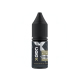 CBD Vape & E Liquid