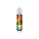 Vape Juice / E Liquid