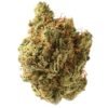 Buy Amnesia Haze UK