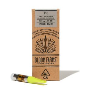 bloom farms cbd