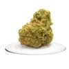 Buy Cherry Pie Strain UK