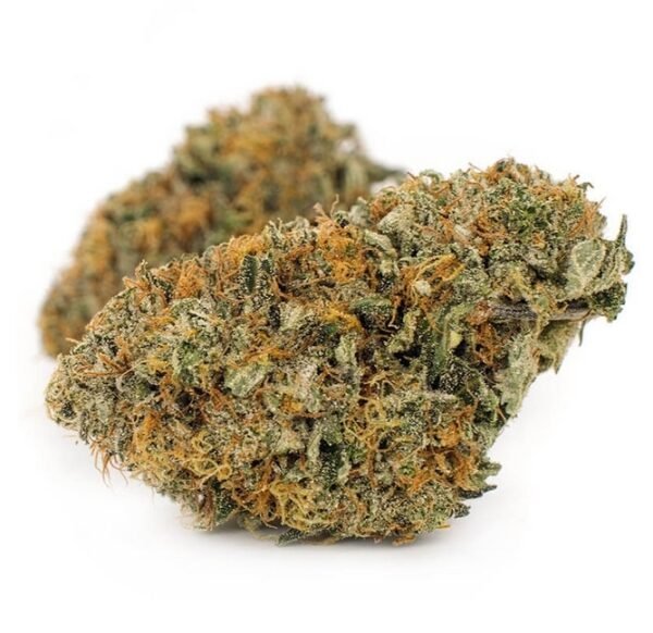 death star strain