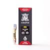 Order Jack Herer Vape Cartridge