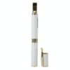 KandyPens Special K white