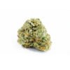 Buy Super Lemon Haze UK