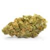 Buy Master Kush online UK