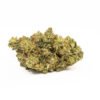 Buy OG Kush online UK