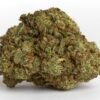 Buy Pineapple Express Online UK