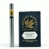 Secret nature CBD vape