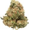 Buy Sour Diesel Online London