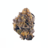 Buy Purple Kush Online UK