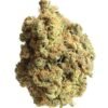 Buy Marijuana Online Shop london