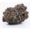 Buy Blackberry Kush online UK