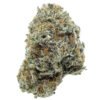 Buy Grand Daddy Purple Online uk.