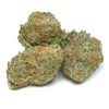 Buy Green Crack UK