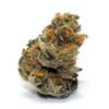 Buy Platinum Cookies UK