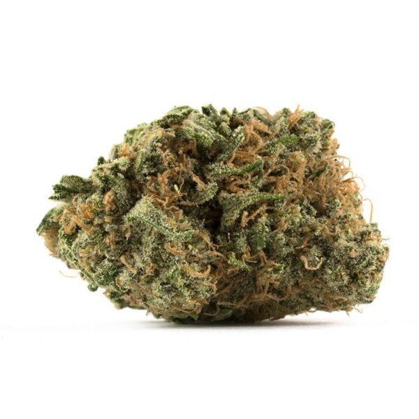 Buy Strawberry Cough Strain UK