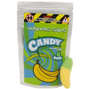 Order Banana Blast Candy Online