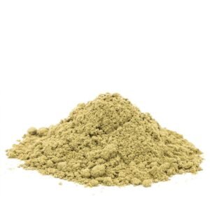 Order Keif Online