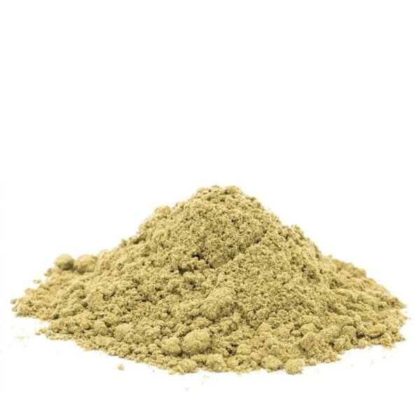 Buy Kief Online in London