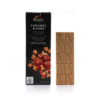 Buy Coda Signature Chocolate Online in London UK