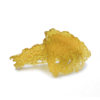 Buy Rockstar Shatter Online in London