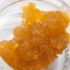 Buy Sugar Wax THC Online UK