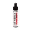 Dixie Elixirs Cinnamon Synergy Dew Drops for Sale Online.