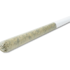 Buy Violator Kush Indica Pre-Rolls