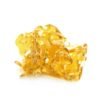 Buy Zombie Kush Shatter Online in London