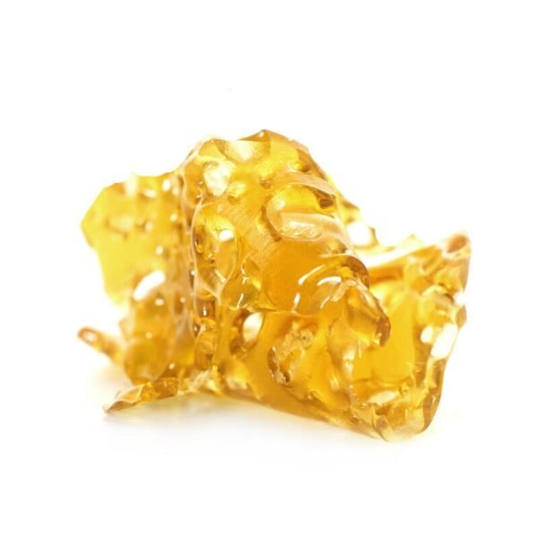 Buy Zombie Kush Shatter Online in London