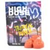 Buy THC Gummies 1000mg UK