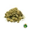 Buy 1kg CBD Flower UK