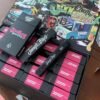 jungle boys vapes uk